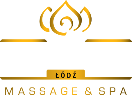 Logo Thaiway